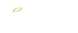 Together Forever Logo